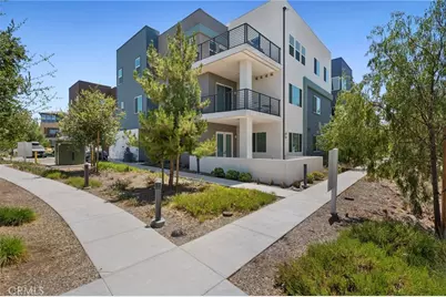 131 Sash, Irvine, CA 92618 - Photo 36