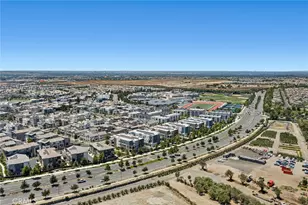 131 Sash, Irvine, CA 92618 - Photo 46