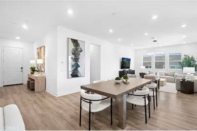 131 Sash, Irvine, CA 92618 - Photo 14