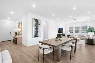 131 Sash, Irvine, CA 92618 - Photo 14