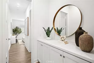 131 Sash, Irvine, CA 92618 - Photo 26