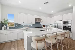 131 Sash, Irvine, CA 92618 - Photo 8