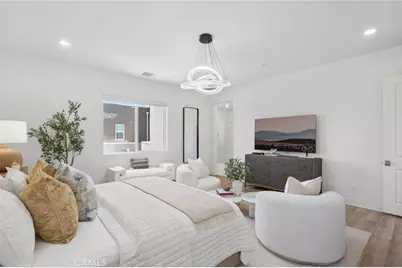 131 Sash, Irvine, CA 92618 - Photo 20