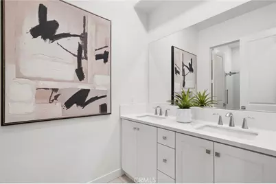 131 Sash, Irvine, CA 92618 - Photo 30
