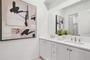 131 Sash, Irvine, CA 92618 - Photo 30