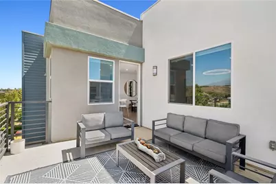 131 Sash, Irvine, CA 92618 - Photo 12