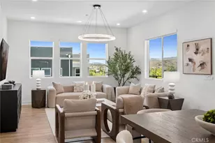 131 Sash, Irvine, CA 92618 - Photo 16