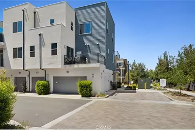 131 Sash, Irvine, CA 92618 - Photo 38