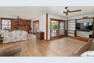 5681 Littler, Huntington Beach, CA 92649 - Photo 8