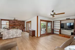 5681 Littler, Huntington Beach, CA 92649 - Photo 8
