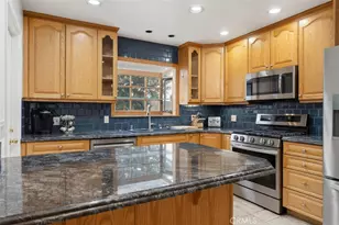 5681 Littler, Huntington Beach, CA 92649 - Photo 14
