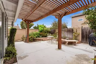 5681 Littler, Huntington Beach, CA 92649 - Photo 28