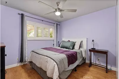 5681 Littler, Huntington Beach, CA 92649 - Photo 24