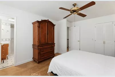 5681 Littler, Huntington Beach, CA 92649 - Photo 20