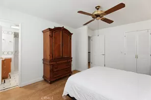 5681 Littler, Huntington Beach, CA 92649 - Photo 20