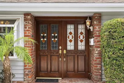 5681 Littler, Huntington Beach, CA 92649 - Photo 4