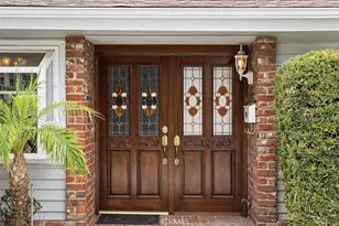 5681 Littler, Huntington Beach, CA 92649 - Photo 4