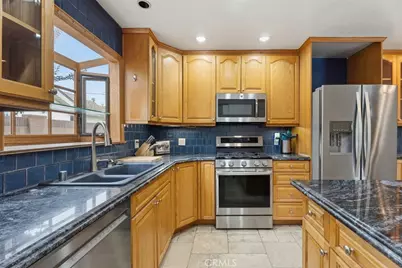 5681 Littler, Huntington Beach, CA 92649 - Photo 16