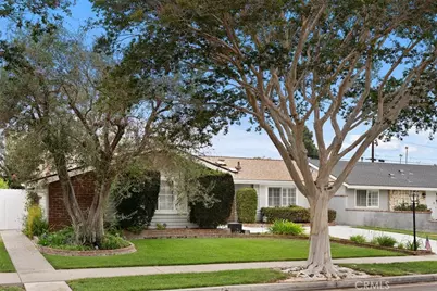 5681 Littler, Huntington Beach, CA 92649 - Photo 32