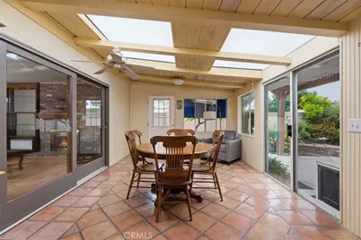 5681 Littler, Huntington Beach, CA 92649 - Photo 26