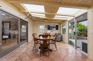 5681 Littler, Huntington Beach, CA 92649 - Photo 26