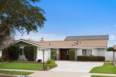 5681 Littler, Huntington Beach, CA 92649 - Photo 2