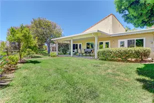 3524 Bahia Blanca, Laguna Woods, CA 92637 - Photo 4