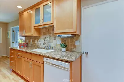 3524 Bahia Blanca #B, Laguna Woods, CA 92637 - Photo 14
