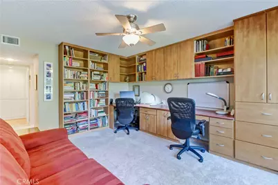 3524 Bahia Blanca #B, Laguna Woods, CA 92637 - Photo 26