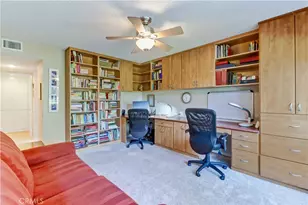 3524 Bahia Blanca, Laguna Woods, CA 92637 - Photo 26