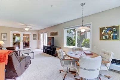 3524 Bahia Blanca #B, Laguna Woods, CA 92637 - Photo 18