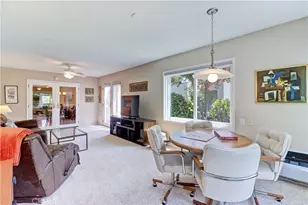 3524 Bahia Blanca, Laguna Woods, CA 92637 - Photo 18