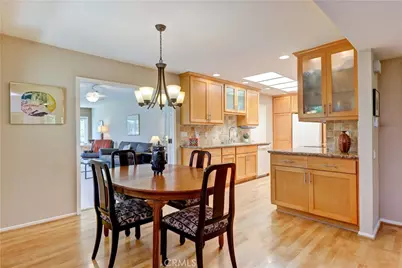 3524 Bahia Blanca #B, Laguna Woods, CA 92637 - Photo 8
