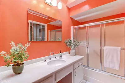 3524 Bahia Blanca #B, Laguna Woods, CA 92637 - Photo 30