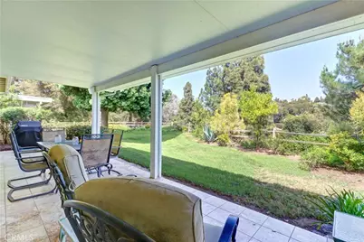 3524 Bahia Blanca #B, Laguna Woods, CA 92637 - Photo 38