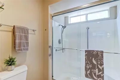 3524 Bahia Blanca #B, Laguna Woods, CA 92637 - Photo 36