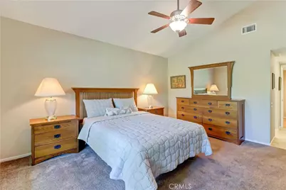 3524 Bahia Blanca #B, Laguna Woods, CA 92637 - Photo 32