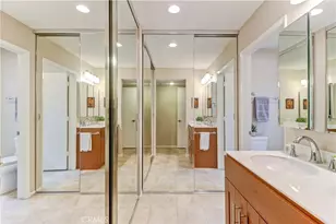 3524 Bahia Blanca, Laguna Woods, CA 92637 - Photo 34