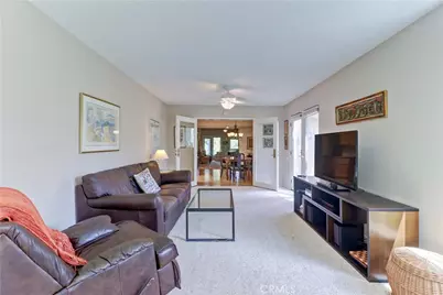 3524 Bahia Blanca #B, Laguna Woods, CA 92637 - Photo 22