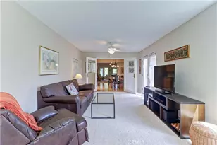 3524 Bahia Blanca, Laguna Woods, CA 92637 - Photo 22