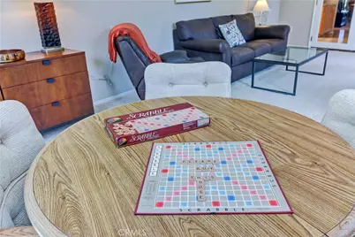 3524 Bahia Blanca #B, Laguna Woods, CA 92637 - Photo 20