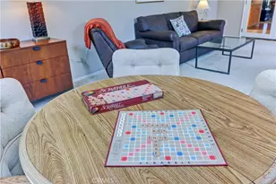 3524 Bahia Blanca, Laguna Woods, CA 92637 - Photo 20
