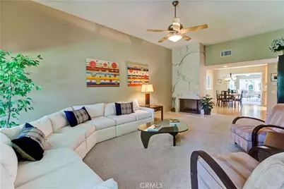 3524 Bahia Blanca #B, Laguna Woods, CA 92637 - Photo 24