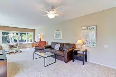 3524 Bahia Blanca #B, Laguna Woods, CA 92637 - Photo 16