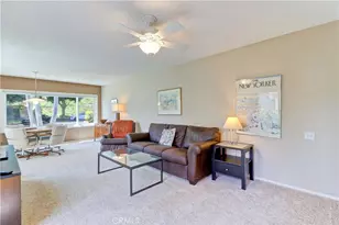 3524 Bahia Blanca, Laguna Woods, CA 92637 - Photo 16