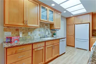 3524 Bahia Blanca, Laguna Woods, CA 92637 - Photo 12