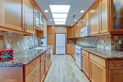3524 Bahia Blanca #B, Laguna Woods, CA 92637 - Photo 10