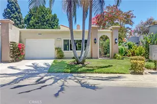 3524 Bahia Blanca, Laguna Woods, CA 92637 - Photo 2