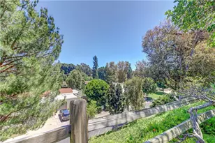 3524 Bahia Blanca, Laguna Woods, CA 92637 - Photo 6