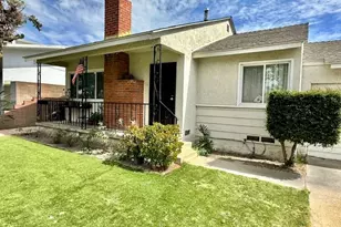 11722 Brimley St, Norwalk, CA 90650 - Photo 4